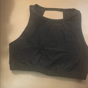 Beyond Yoga Sports Bra